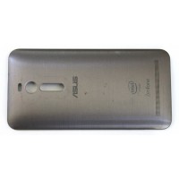 back battery cover for Asus Zenfone 2 ZE551ML ZE550ML Z00AD